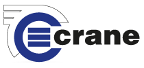 Crane-Logo-R531