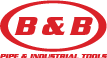 bb-pipe-tools-logo