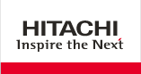 logo_hitachi