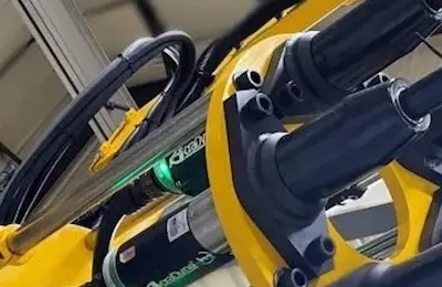 1 torque control 400x260 new