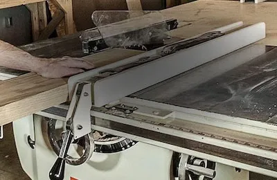 10-shop-equipment-400x260-overlay