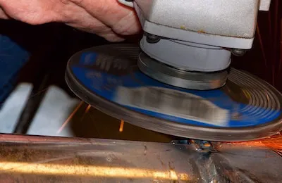 2-power-tools-400x260-overlay