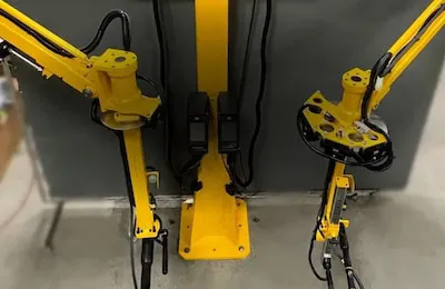 4-Tool-Support-Systems-400x260-overlay