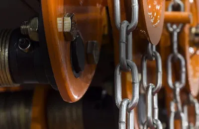 5-material-handling-400x260-overlay