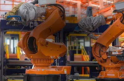 6-robotics-400x260-overlay