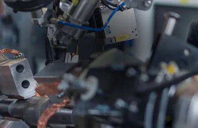 7-Torque-Testing-400x260-overlay