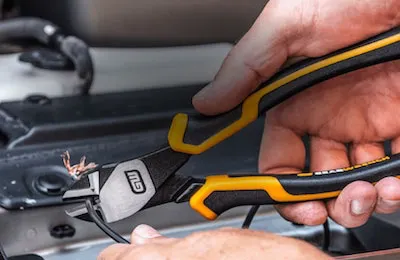 8-handtools-400x260-overlay