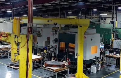 9-workstation-400x260-overlay