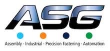 ASG-logo-literature