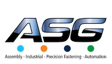 ASG-logo-std220x