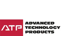ATP-logo-std220x
