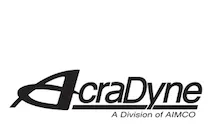 Acradyne-logo-std220x