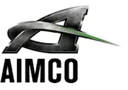 Aimco-logo-literature