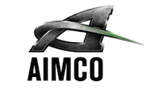 Aimco-logo-std220x