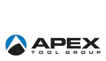 Apex-Tool-Group-logo-std220x