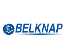 Belknap-logo-std220x