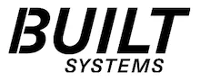 Built-Systems-logo-literature