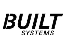 Built-Systems-logo-std220x