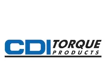 CDI-snap-on-logo-std220x