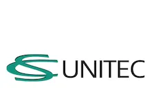 CS-unitec-logo-std220x