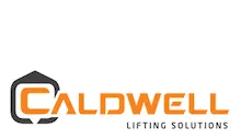 Caldwell-logo-std220x