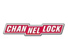 Channellock-logo-std220x