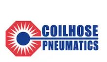 Coilhose-Pneumatics-logo-std220x