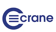 Crane-logo-std220x