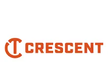 Crescent-Tools-logo-std220x