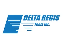 Delta-Regis-Tools-logo-std220x