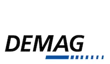 Demag-logo-std220x