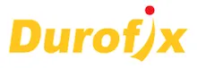 Durofix-logo-literature