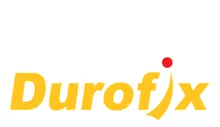 Durofix-logo-std220x