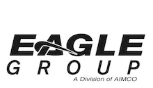 Eagle-Group-logo-std220x