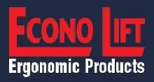 EconoLift-logo-literature