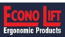 EconoLift-logo-std220x
