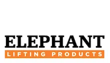 Elephant-Lifting-logo-std220x