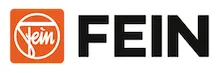Fein-logo-literature