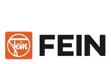 Fein-logo-std220x