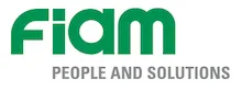 Fiam-logo-literature