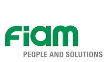 Fiam-logo-std220x