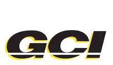 GCI-logo-std220x
