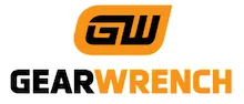 Gear-Wrench-logo-literature