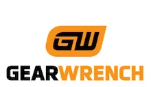 Gear-Wrench-logo-std220x