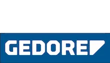 Gedor-logo-std220x