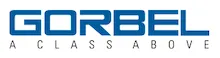 Gorbel-logo-literature