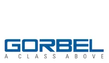 Gorbel-logo-std220x