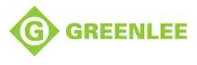 Greenlee-logo-literature