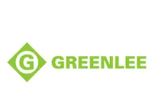 Greenlee-logo-std220x