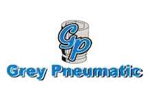 Grey-Pneumatic-logo-std220x